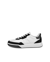 ECCO STREET COURT 539814