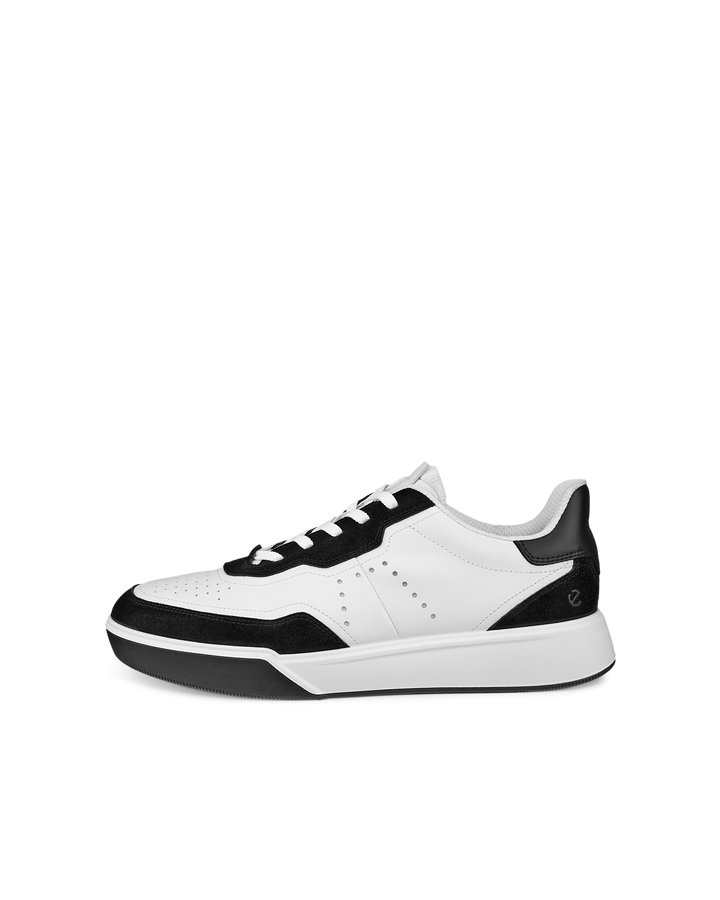 ECCO STREET COURT 539814