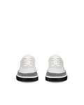 ECCO STREET COURT 539814