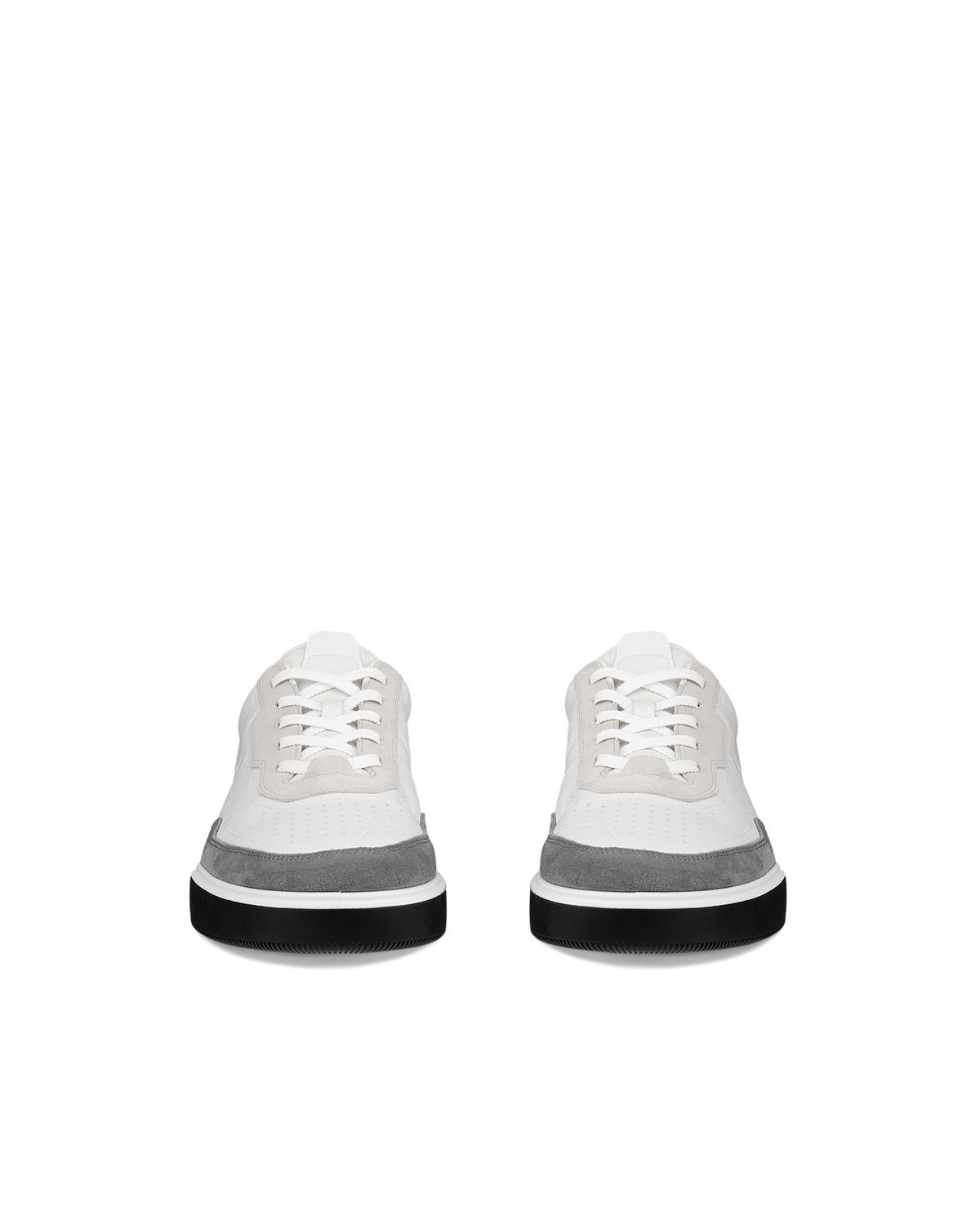 ECCO STREET COURT 539814