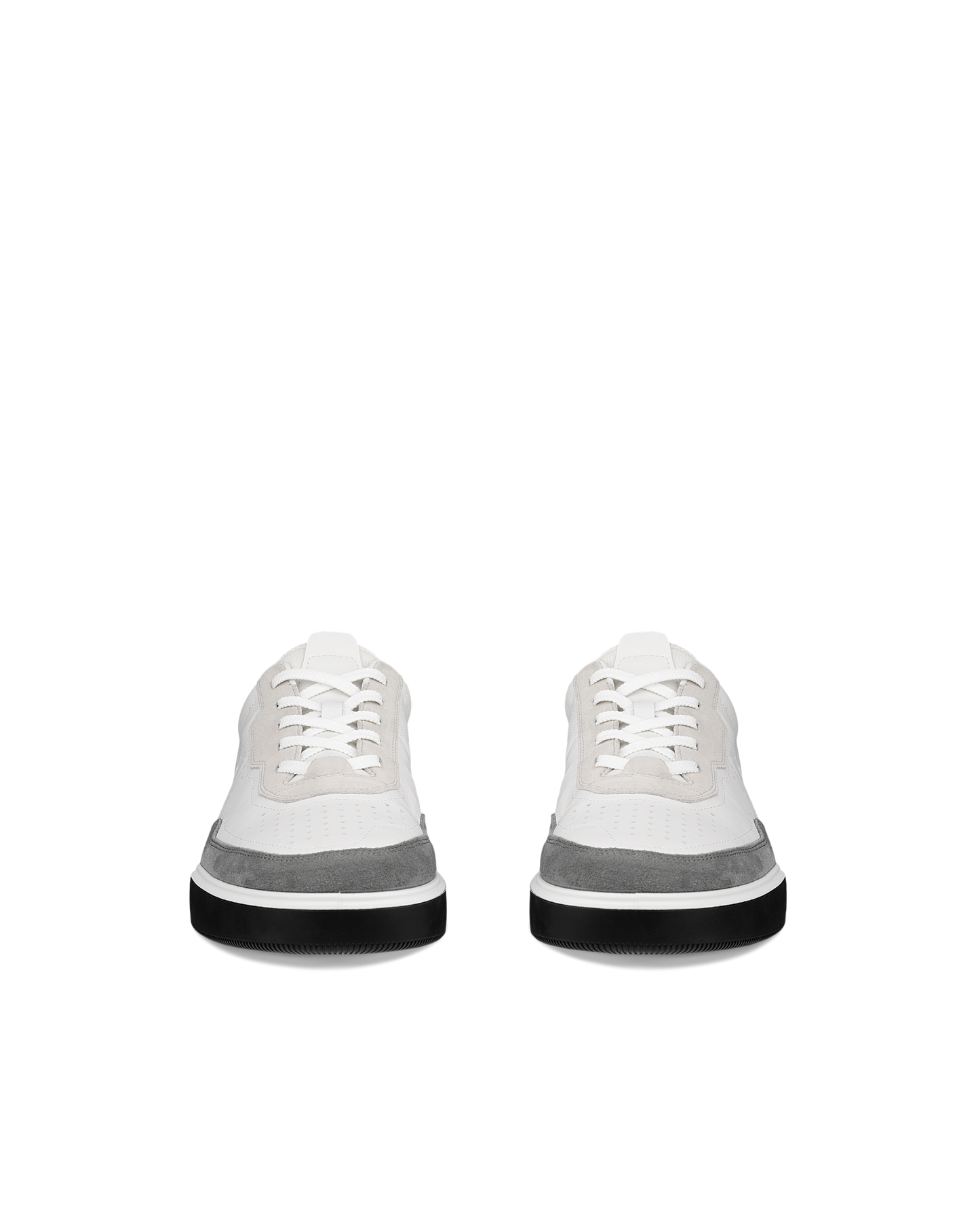 ECCO STREET COURT 539814