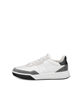 ECCO STREET COURT 539814