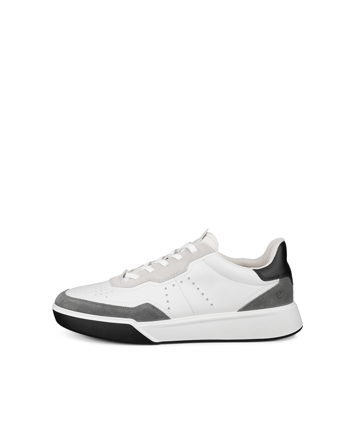 ECCO STREET COURT 539814