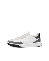 ECCO STREET COURT 539814