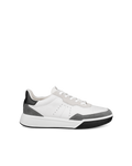 ECCO STREET COURT 539814