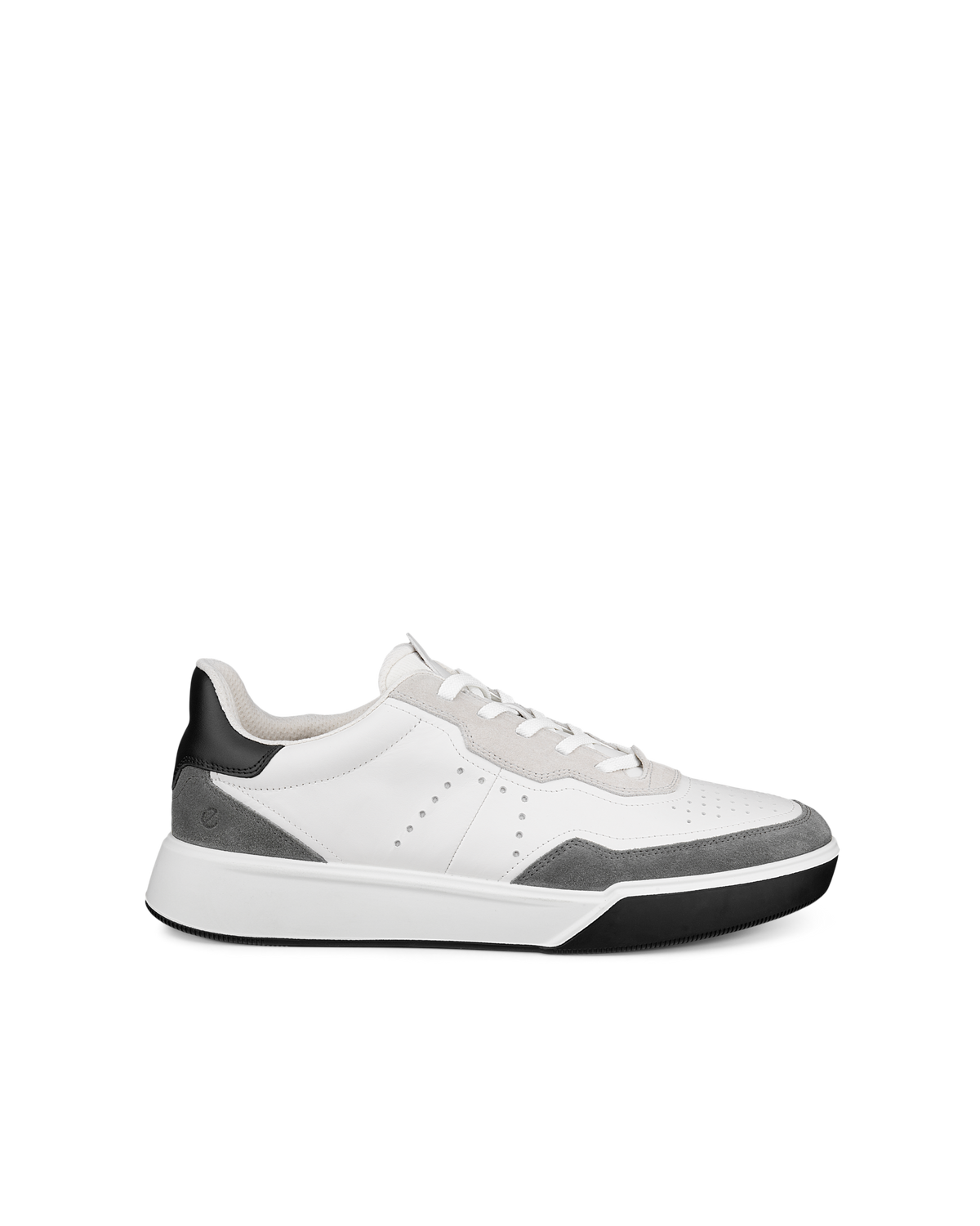ECCO STREET COURT 539814