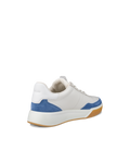 ECCO STREET COURT 539814