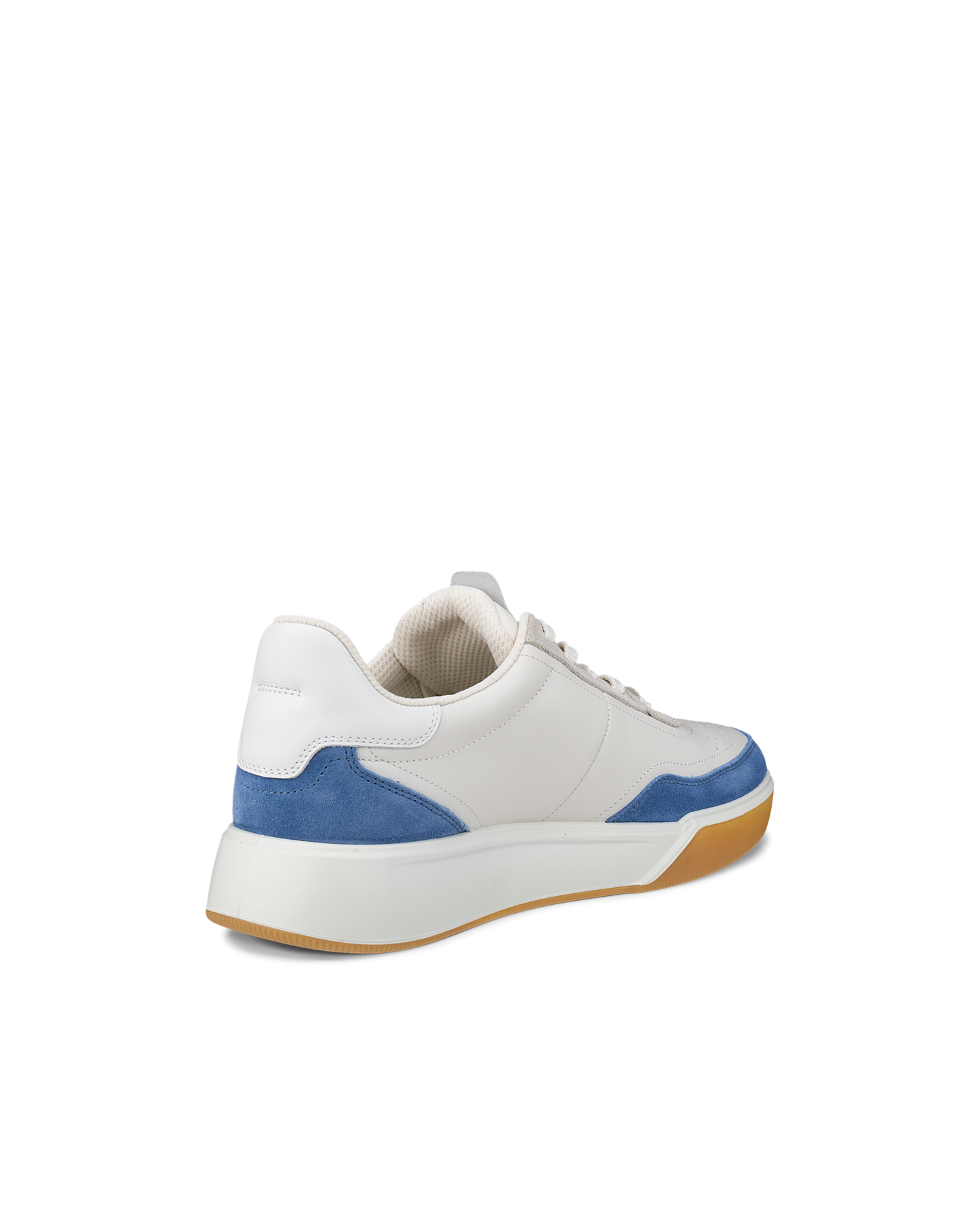 ECCO STREET COURT 539814