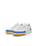539814-61571-front_angle_left_pair_rendition_eCom.png