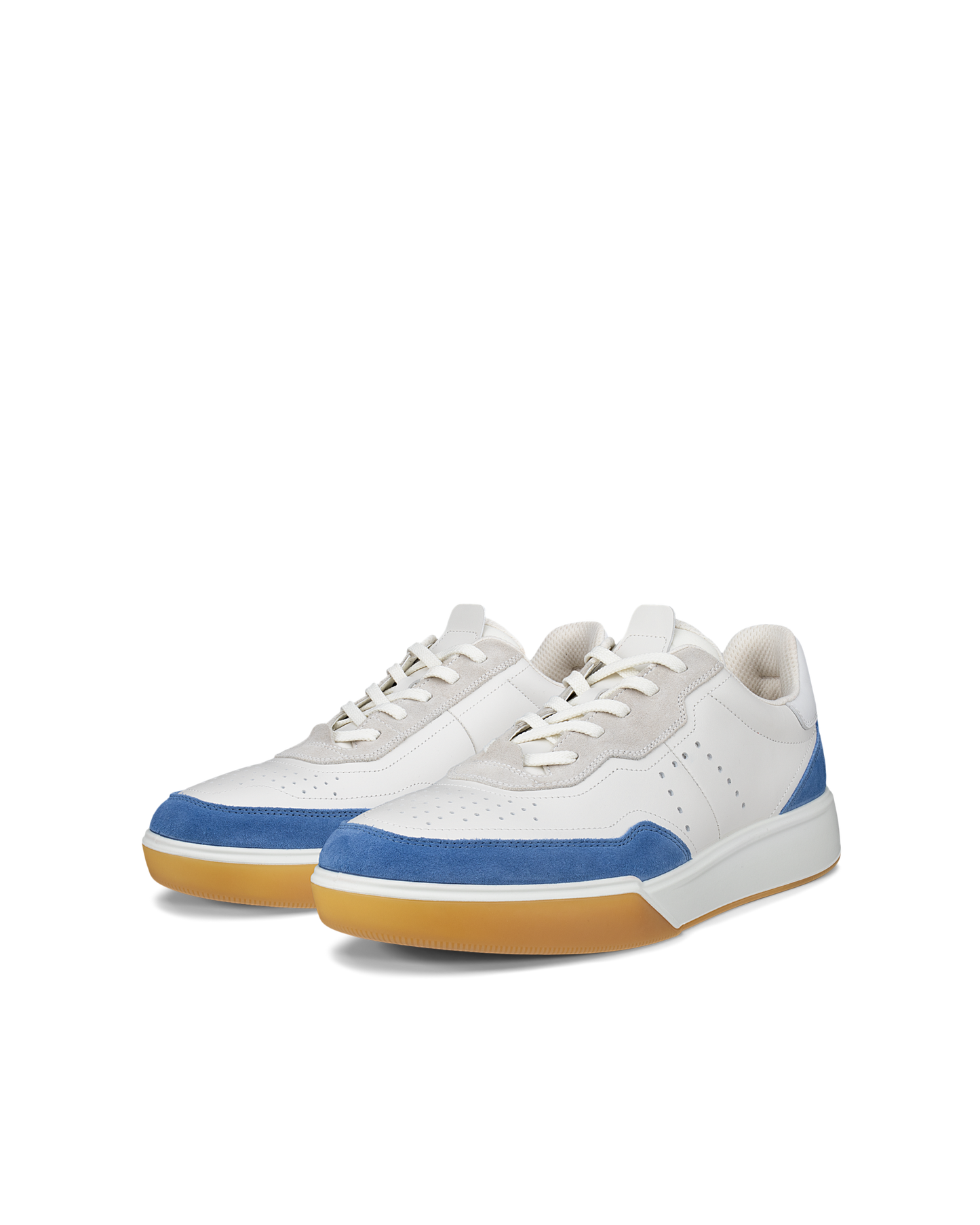 539814-61571-front_angle_left_pair_rendition_eCom.png