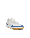 539814-61571-front_angle_right_rendition_eCom.png