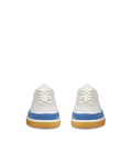 ECCO STREET COURT 539814