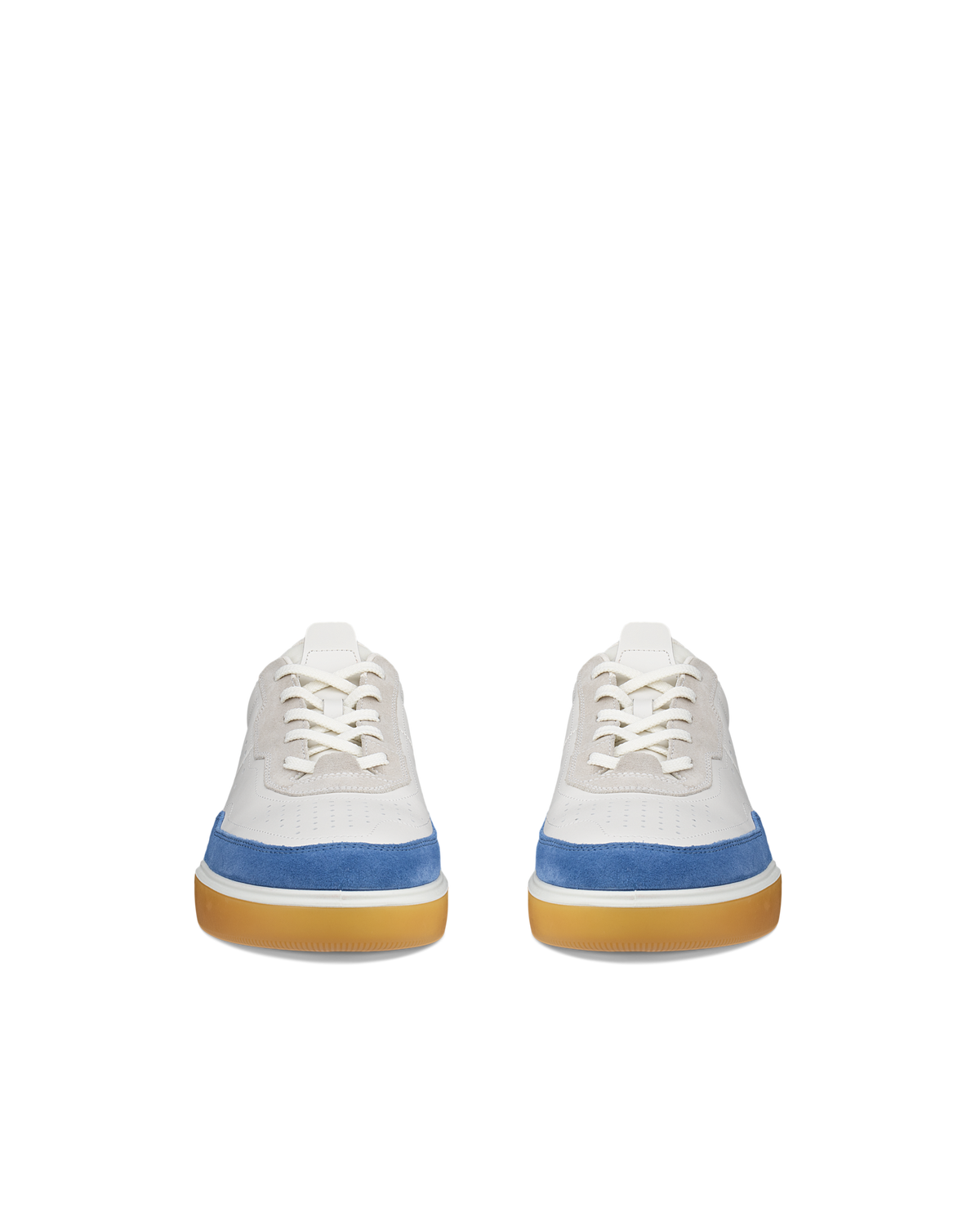 ECCO STREET COURT 539814