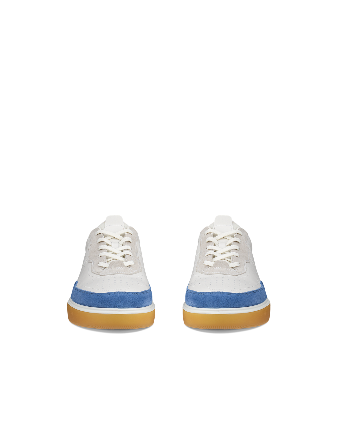 ECCO STREET COURT 539814