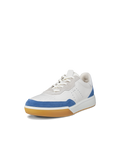 ECCO STREET COURT 539814