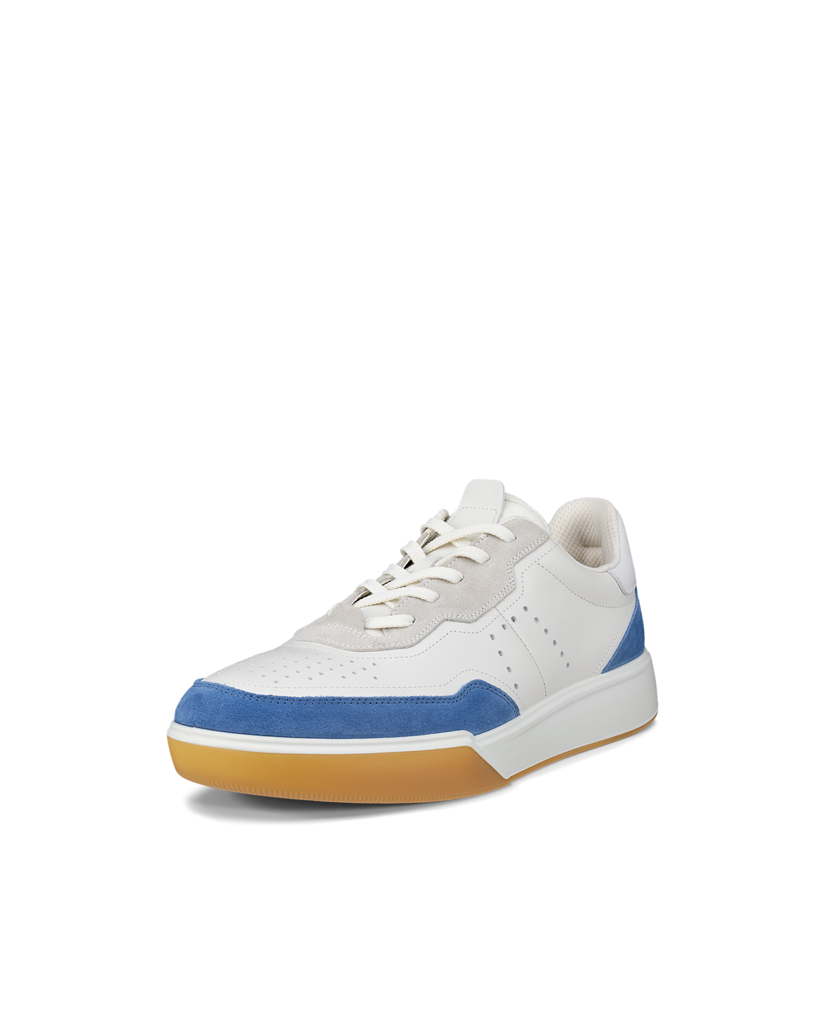 ECCO STREET COURT 539814
