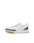 ECCO STREET COURT 539814
