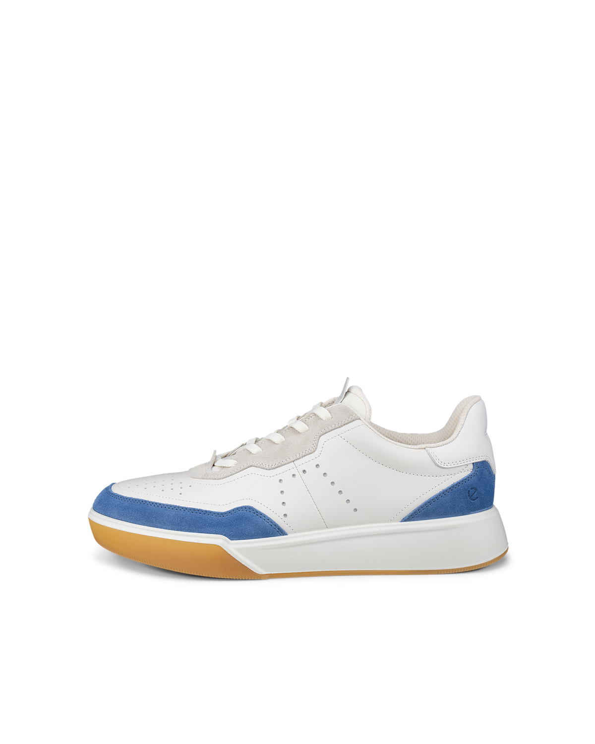 ECCO STREET COURT 539814