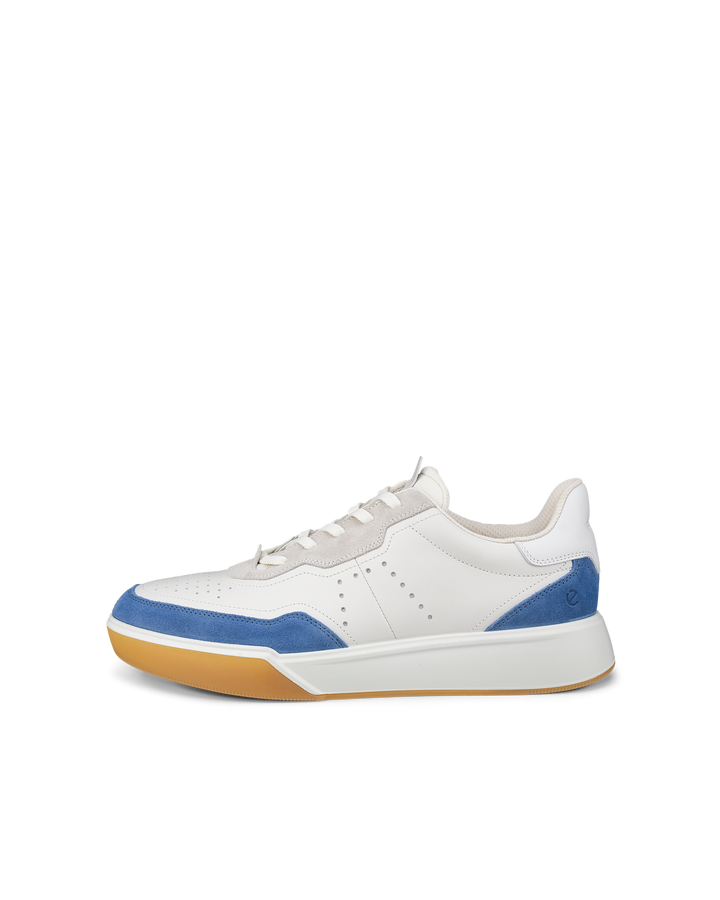 ECCO STREET COURT 539814