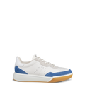 ECCO STREET COURT 539814