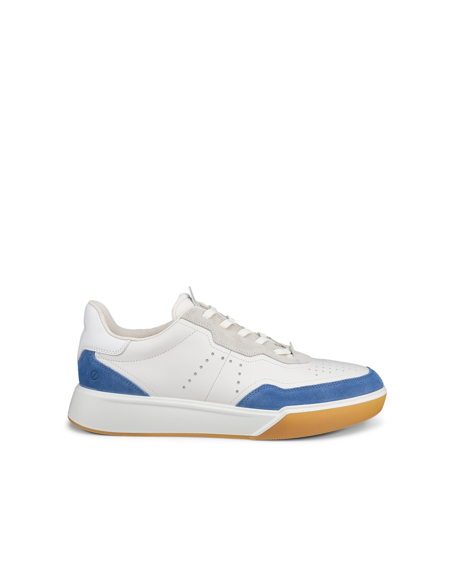 ECCO STREET COURT 539814