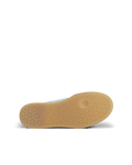 ECCO STREET COURT 539814