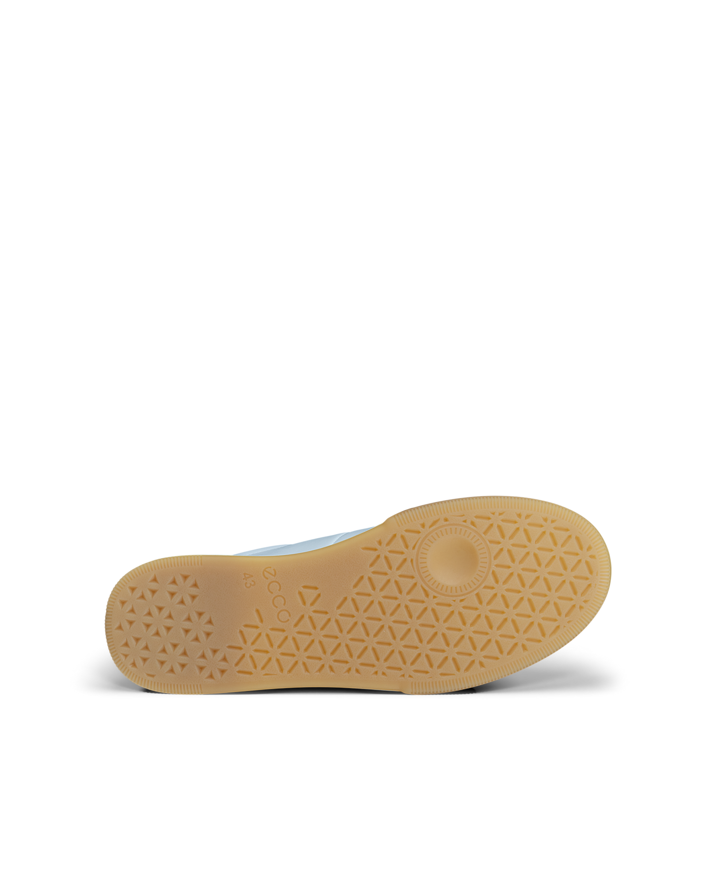 ECCO STREET COURT 539814