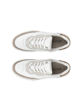 539844-61730-top_left_pair_rendition_eCom.png