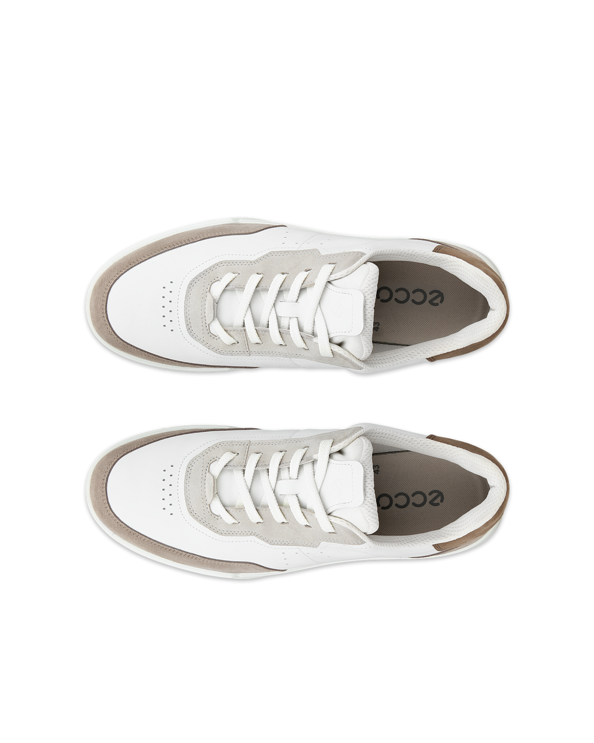 539844-61730-top_left_pair_rendition_eCom.png