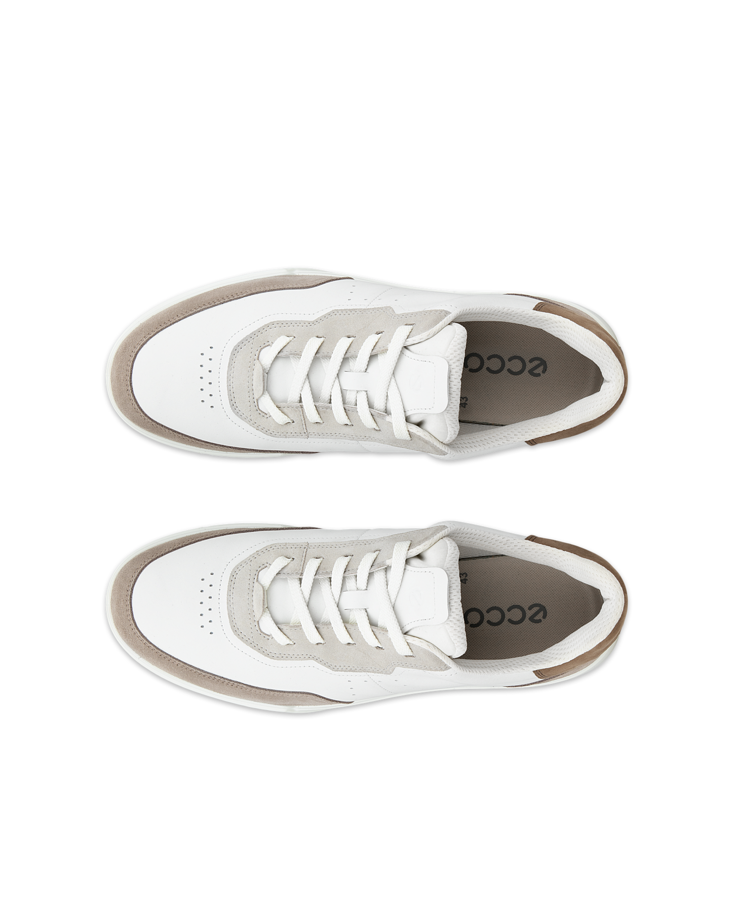 539844-61730-top_left_pair_rendition_eCom.png