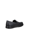 ECCO S LITE MOC 540514