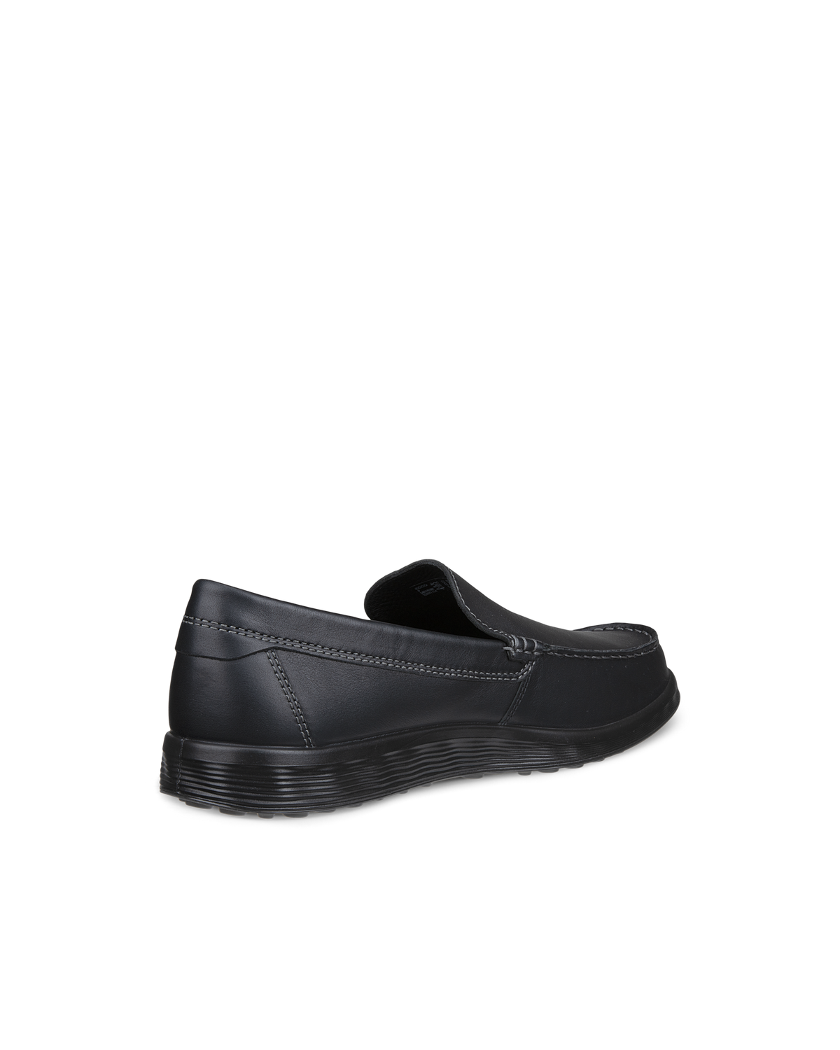 ECCO S LITE MOC 540514