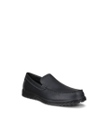 540514-01001-front_angle_right_rendition_eCom.png