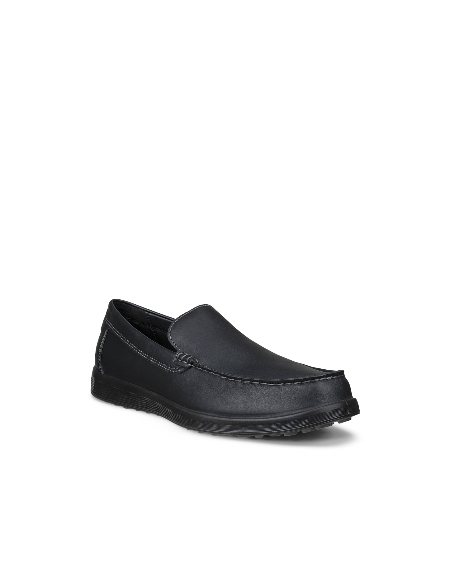 540514-01001-front_angle_right_rendition_eCom.png