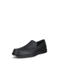 ECCO S LITE MOC 540514