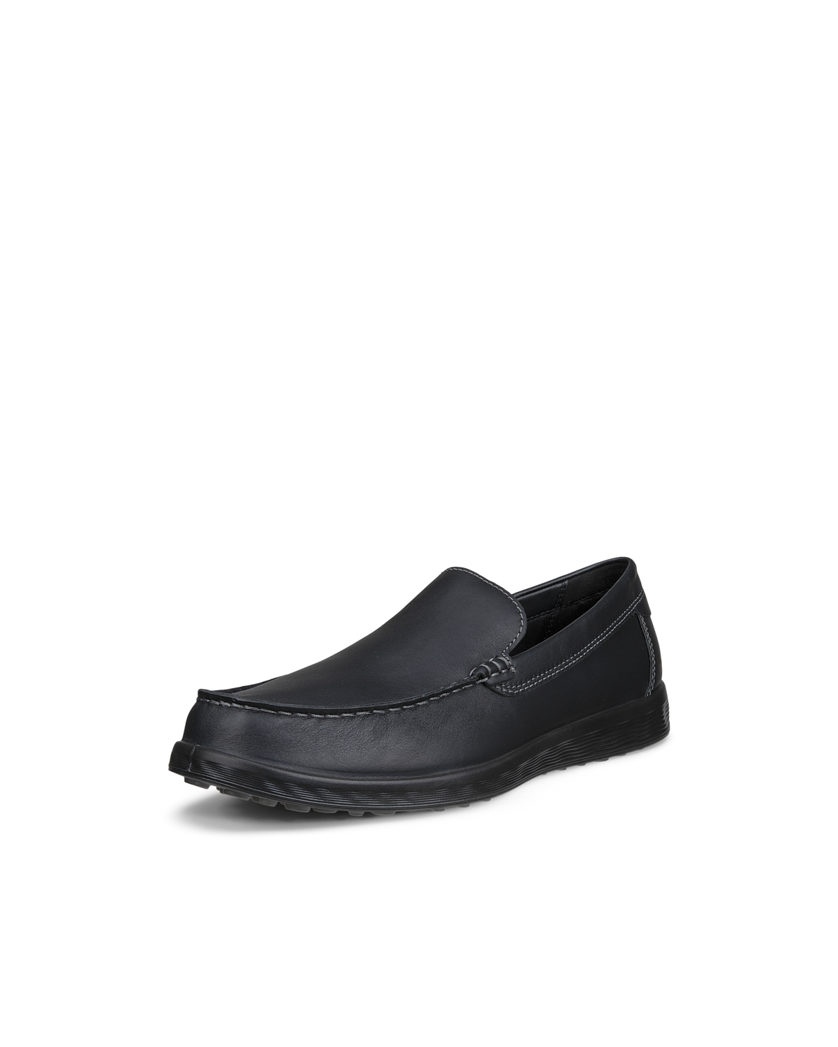 ECCO S LITE MOC 540514