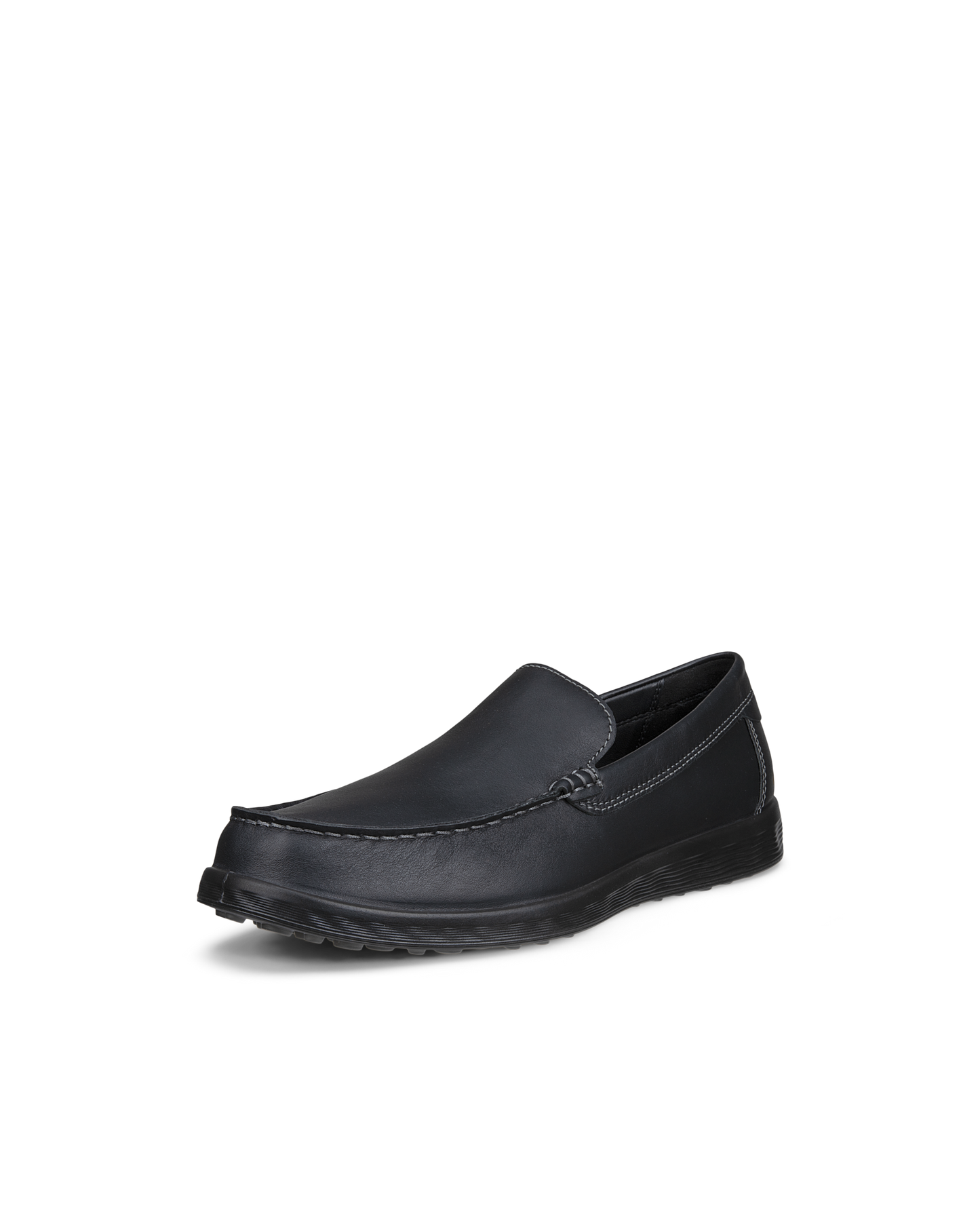 ECCO S LITE MOC 540514