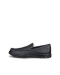 ECCO S LITE MOC 540514