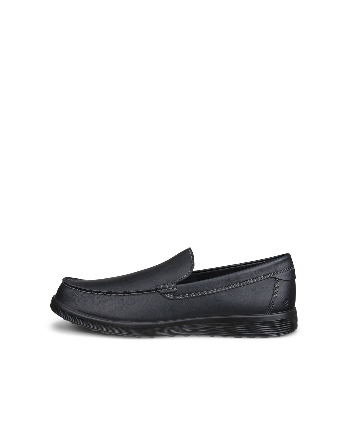 ECCO S LITE MOC 540514