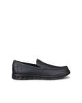 ECCO S LITE MOC 540514