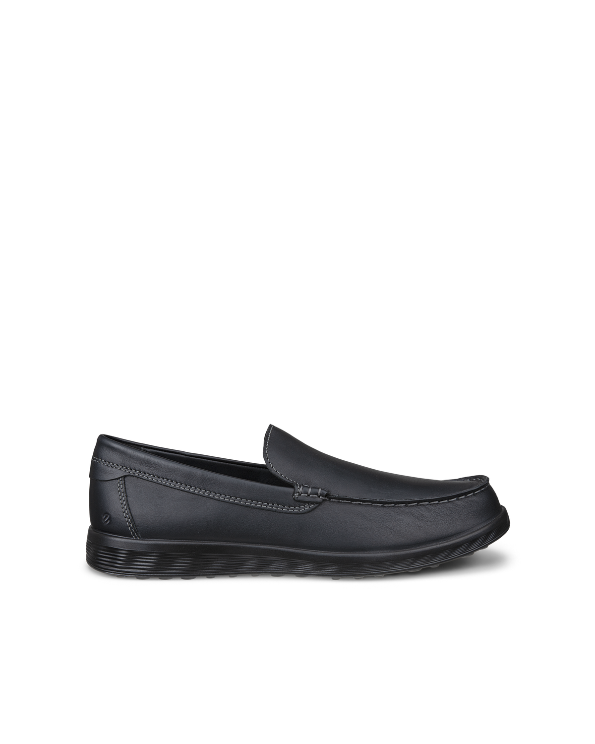 ECCO S LITE MOC 540514