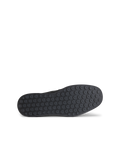 ECCO S LITE MOC 540514