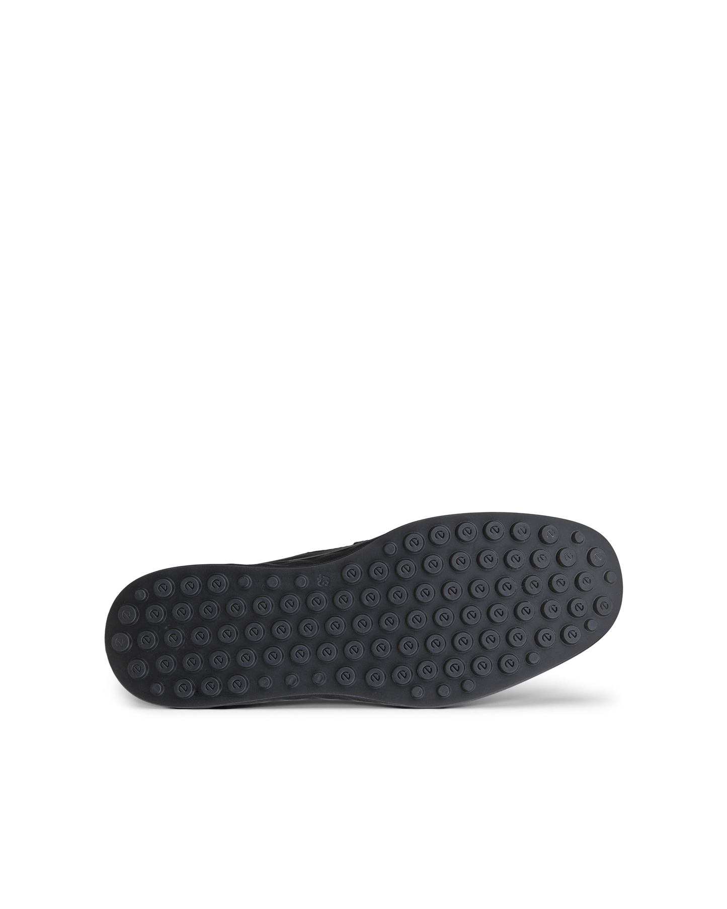 ECCO S LITE MOC 540514