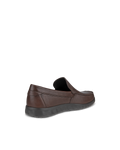 ECCO S LITE MOC 540514