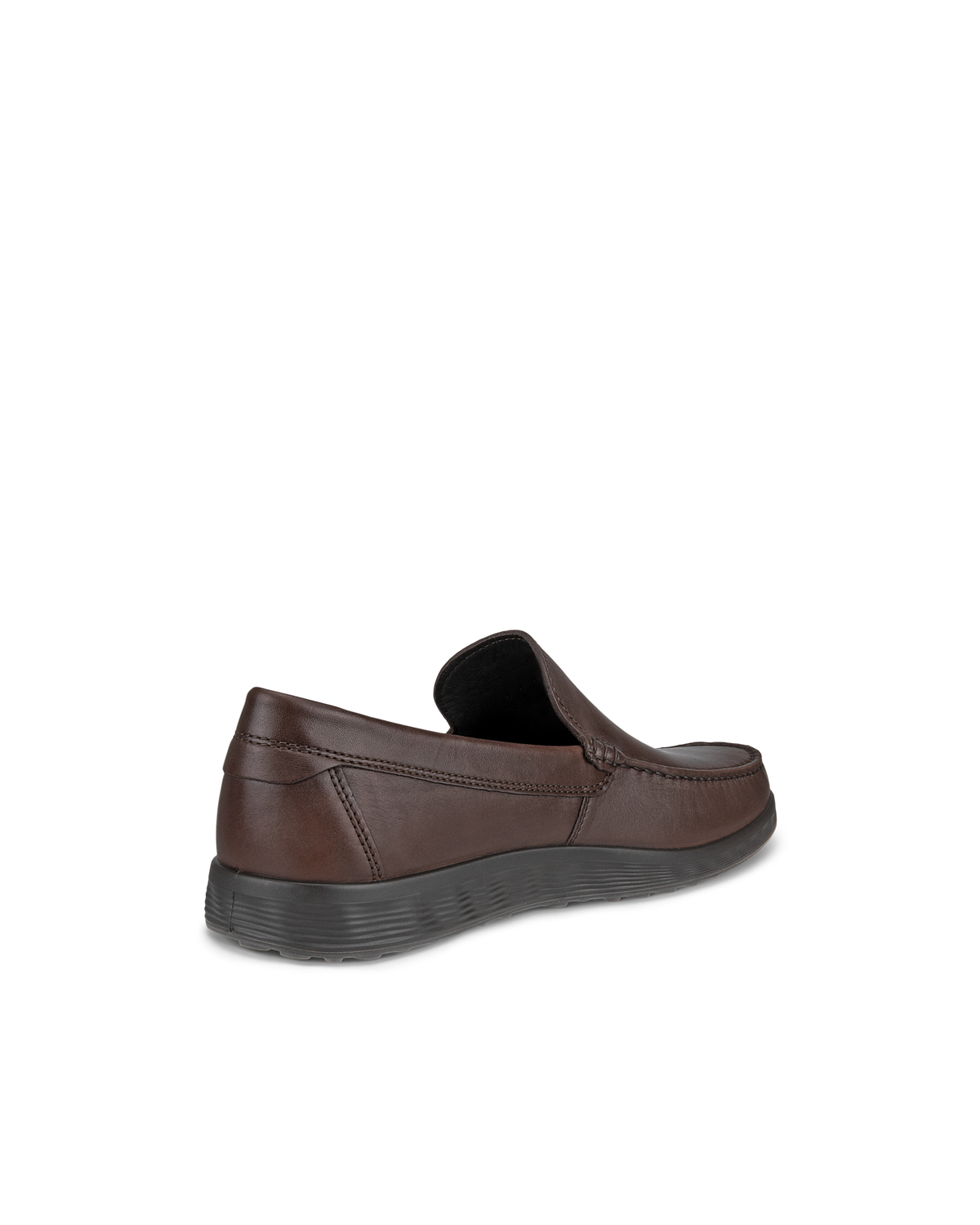 ECCO S LITE MOC 540514