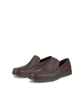 540514-01482-front_angle_left_pair_rendition_eCom.png