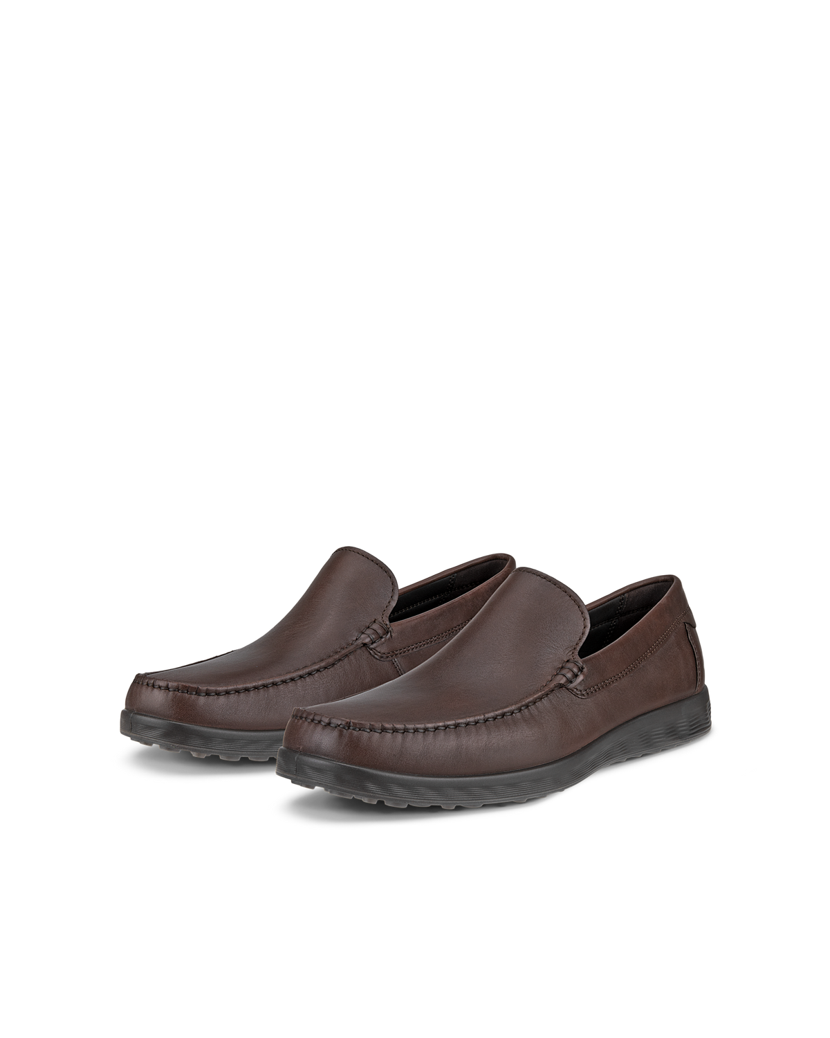 540514-01482-front_angle_left_pair_rendition_eCom.png