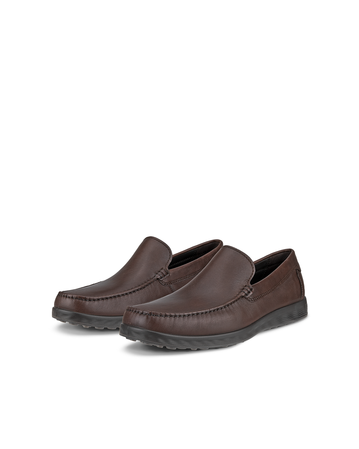 540514-01482-front_angle_left_pair_rendition_eCom.png