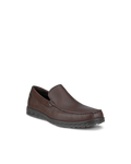 540514-01482-front_angle_right_rendition_eCom.png