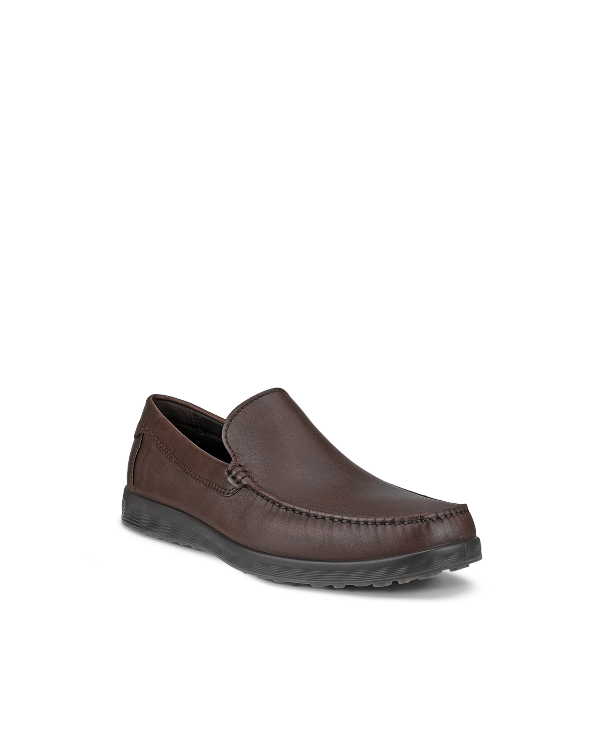 540514-01482-front_angle_right_rendition_eCom.png